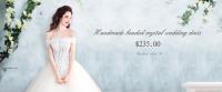 Online Boutique Prom Dresses - Eisenge image 3